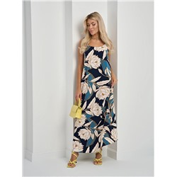 Платье арт. ШЮ338-4