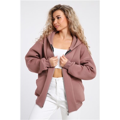 Толстовка 21050