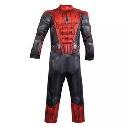 Spider-Man Costume Set for Kids – Spider-Man: Far from Home