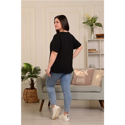 Футболка 32044 НАТАЛИ #776251