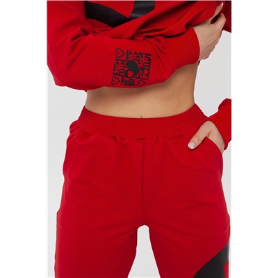 Костюм с брюками 28012 НАТАЛИ #986968