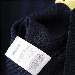 Мужской свитер  BANAN*A REPUBLI*C  Экспорт