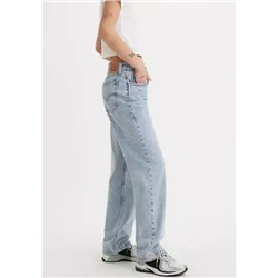 Low Pro Women's Jeans
