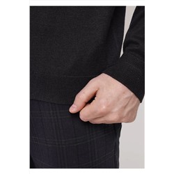 Водолазка CLEVER, 1200391