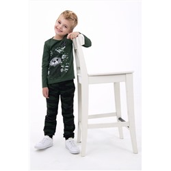 Джемпер Миха