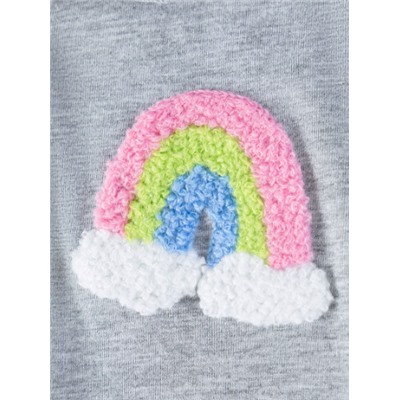 Хлопковое платье МАЛВЕ*Й