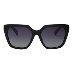 StyleMark Polarized L2585A солнцезащитные очки