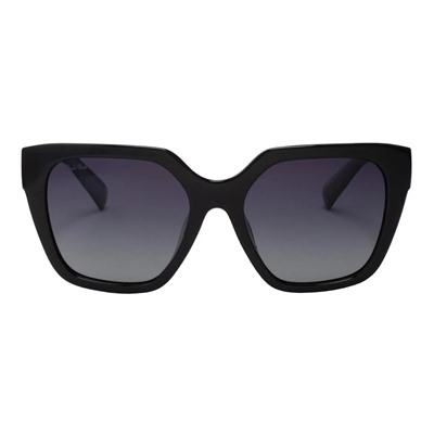 StyleMark Polarized L2585A солнцезащитные очки