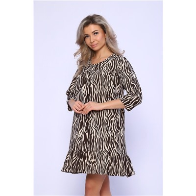 Платье 13157 НАТАЛИ #980666