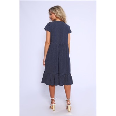 Платье 13219 НАТАЛИ #1021926