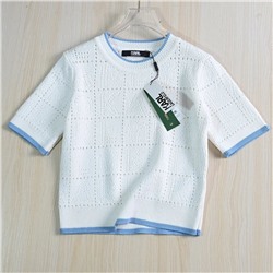 РаспродажаKarl