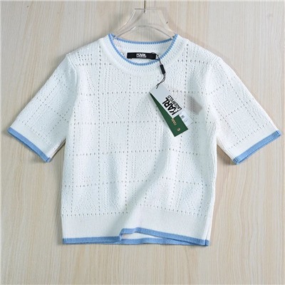 РаспродажаKarl