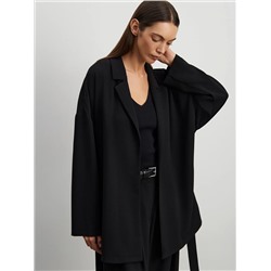 Жакет-кимоно, ML764/decant