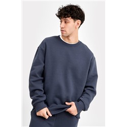 Комплект (Свитшот+Брюки) MARK FORMELLE #962012