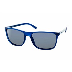 StyleMark Polarized U2504C солнцезащитные очки