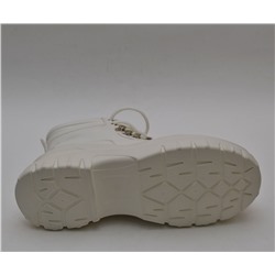 Ботинки женские MON AMI (36-41)