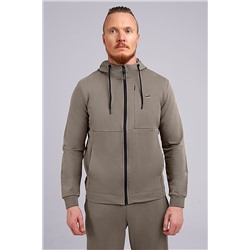 Толстовка CLEVER, 1023921