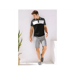 LIVERGY® Herren Shorts