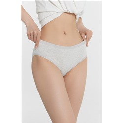 Трусы 3шт. MARK FORMELLE #1001574