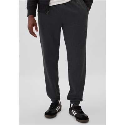 Gap Logo Joggers