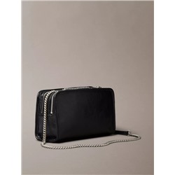 Utility Chain Camera Bag