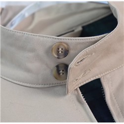 Мужская легкая куртка РАЛЬ*Ф Л