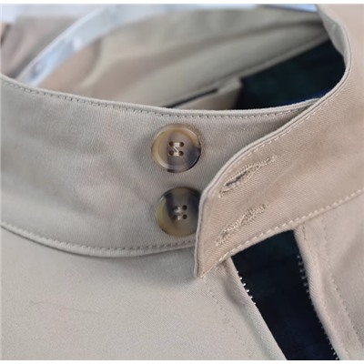 Мужская легкая куртка РАЛЬ*Ф Л