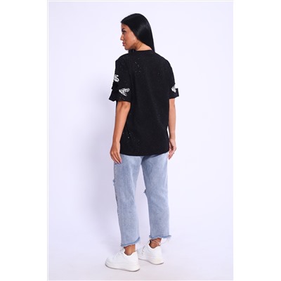 Футболка 64553 НАТАЛИ #1003773