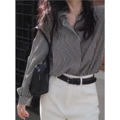 Женская рубашка