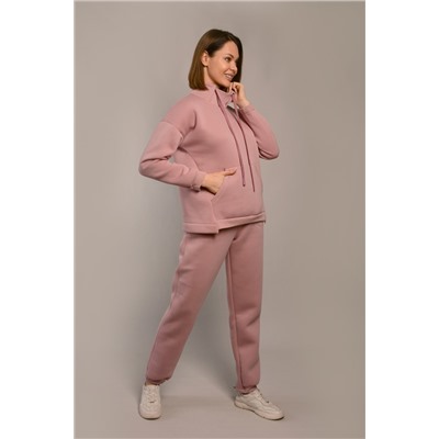 Комплект с брюками АЛЯСКА