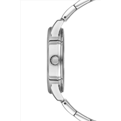 Kadın Gri Kol Saati