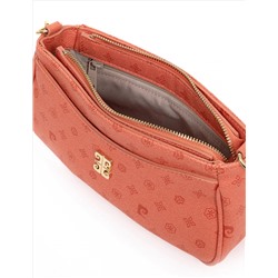 Mercan Çapraz Çanta