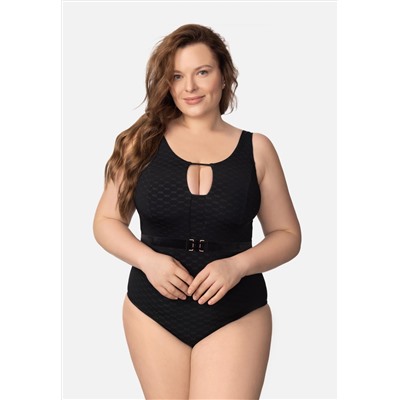 L2619-P-461 Сплошной купальник