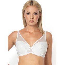 Бюст Casilda push up BP16 Nipplex
