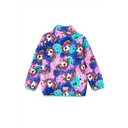 Толстовка PLAYTODAY, 912942