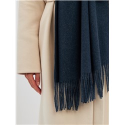 Палантин женский RH25-165-18