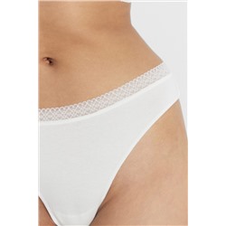 Трусы 2шт. MARK FORMELLE #986331