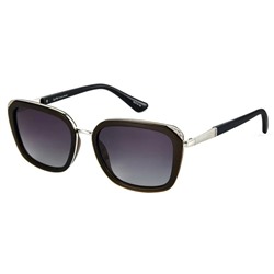 StyleMark Polarized L2647С солнцезащитные очки
