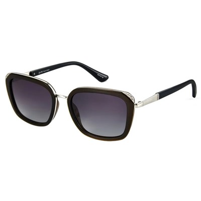 StyleMark Polarized L2647С солнцезащитные очки