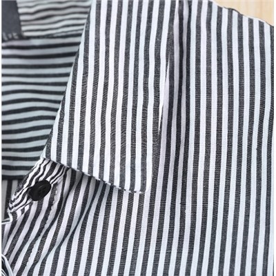 Женская рубашка