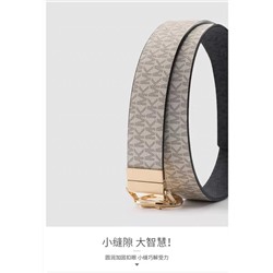 Распродажа mk 1:1 натур кожа