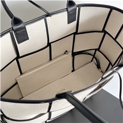 Распродажа  сумка Bottega