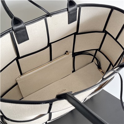 Распродажа  сумка Bottega