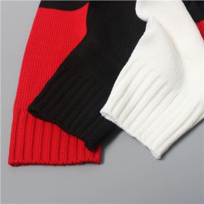 Женский свитер КАР*Л! 😎