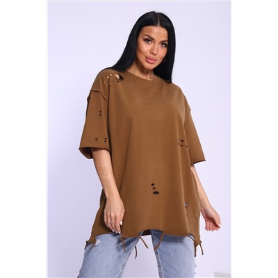 Футболка 64539 НАТАЛИ #999086