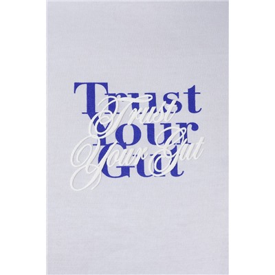 00021 футболка