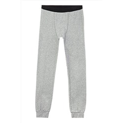 Кальсоны PLAYTODAY, 205380