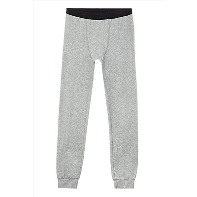 Кальсоны PLAYTODAY, 205380