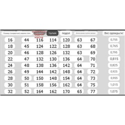 Женские кожаные куртки БОЛЬШИХ размеров Экспорт, этикетка срезана