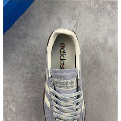 Adidas Originals Handball Spezial